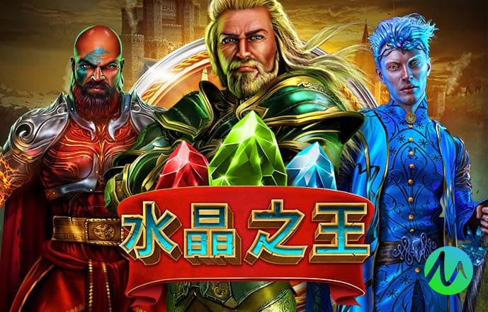 m6米乐在线登录入口